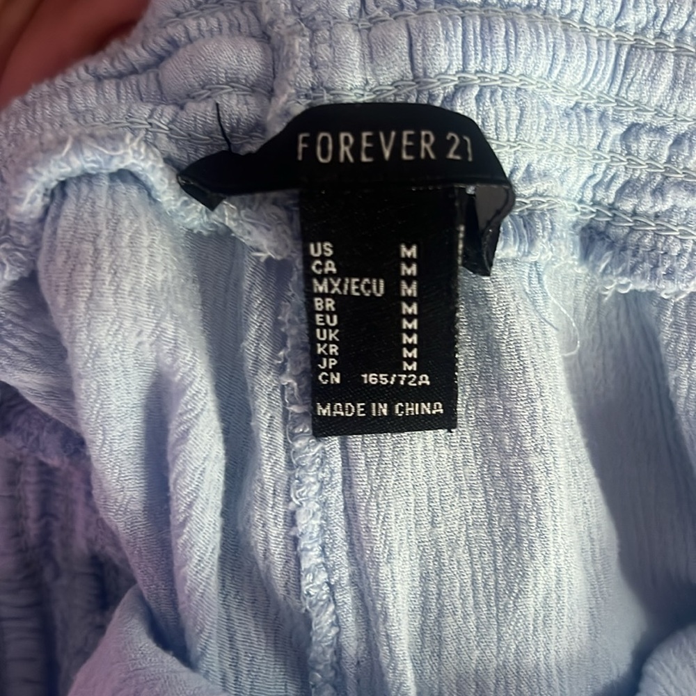 Waver Ride Pants - Picture 2 of 2